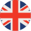 English
