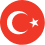 TÃ¼rkÃ§e